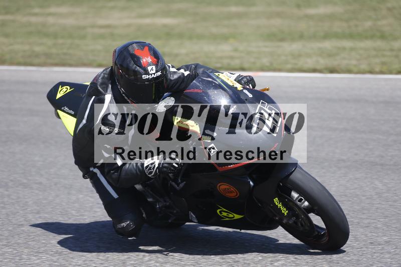 /Archiv-2024/49 29.07.2024 Dunlop Ride und Test Day ADR/Gruppe gelb/27